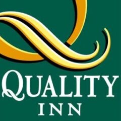 Quality Inn Shelburne Vermont